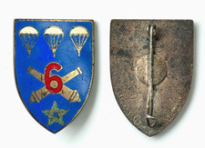 Tap badge ralp d'occasion  Expédié en Belgium