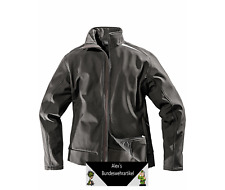 Softshelljacke nitro jacke gebraucht kaufen  Gebsattel