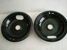 High quality porcelain for sale  Clemmons