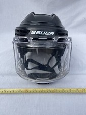 hockey face bauer mask helmet for sale hockey face bauer mask helmet for sale Rowland Heights