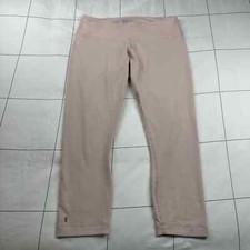 Nobull project leggings for sale  Harrison