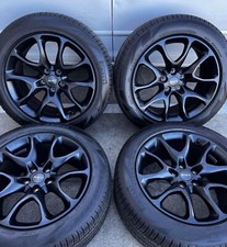 Oem dodge durango for sale  Gardena