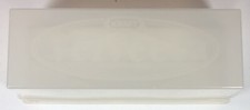 kraft cheese container for sale kraft cheese container for sale Webb City
