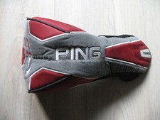 ping g15 driver for sale ping g15 driver for sale Adrian