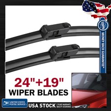 Front windshield wiper for sale  USA