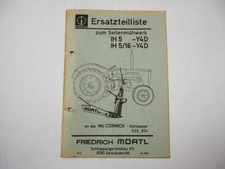 Cormick 523 624 d'occasion  Expédié en Belgium