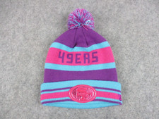 San francisco 49ers for sale  Fresno