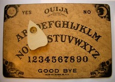 Vtg 1950s william for sale  Townsend
