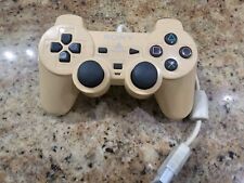 Playstation2 dual shock for sale  Boca Raton