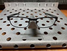 Oakley metal plate for sale  Imperial Beach