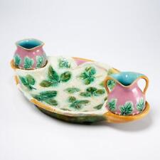 George jones england for sale  Boonton