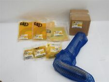 Cat 614 9485 for sale  Chillicothe
