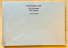 Porsche 993 usa gebraucht kaufen  Bonn