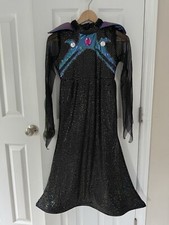 Chasing fireflies girl for sale  Cary