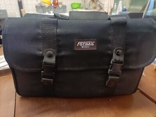 Fotima borsa macchina usato  Vertemate con Minoprio
