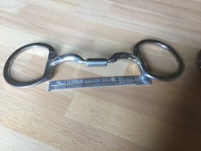 myler bits for sale myler bits for sale STAFFORD