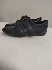 Gucci scarpe casual usato  Capua
