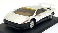 Carro de autorama Scalextric escala 1/32 191224A - Lamborghini Diablo - Cromado comprar usado  Enviando para Brazil