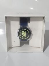 Skagen falster smartwatch gebraucht kaufen  Parsdorf