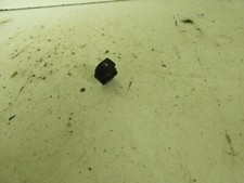 Fensterheberschalter audi 2008 gebraucht kaufen  Gützkow