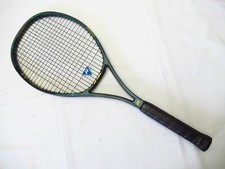 2020 yonex vcore for sale  Atlanta
