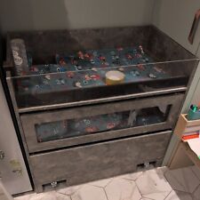 Guinea pig hutch for sale  STOCKPORT