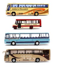 Corgi scale om49901 for sale  SHEFFIELD