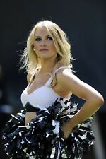 eagles tickets for sale  Cherry Hill