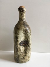 Grande bouteille alcool d'occasion  France