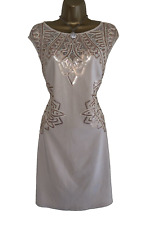 Lipsy bodycon dress for sale  HENLEY-ON-THAMES