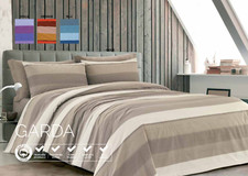 Completo lenzuola 100 usato Completo lenzuola 100 usato  Zandobbio