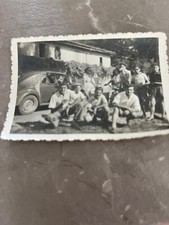 Auto lancia gruppo usato  Caronno Pertusella