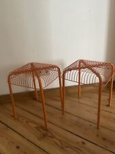Vintage ikea västerön gebraucht kaufen  Berlin