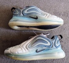 nike 720 for sale nike 720 for sale MIDDLESBROUGH