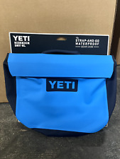 Yeti sidekick dry for sale  Lancaster