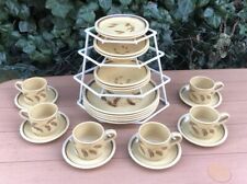 Bilton tableware set for sale  BRISTOL