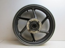 Honda cb750 750 for sale  HULL