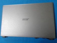 Display scocca complata usato  Pontecurone