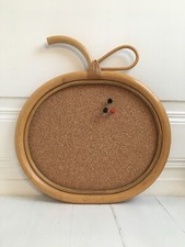 Vintage tableau pele d'occasion  Paris VIII