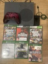Xbox one storm for sale  LONDON