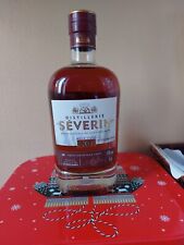 Bouteille rhum vieux d'occasion  Marseille V