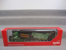 Herpa maßstab 152679 gebraucht kaufen  Wenden
