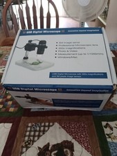 microscope usb for sale microscope usb for sale Interlachen