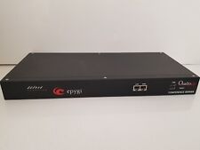 Epygi Quadro Cs, Konferenz Server sasy-soho-0103-1700 comprar usado  Enviando para Brazil