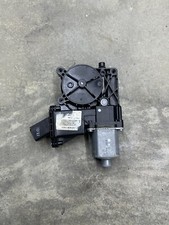 Oem chevy cruze for sale  Waterford
