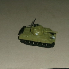 Diecast 7415 army for sale  YEOVIL