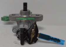 Suzuki oem ignition for sale  Maumee