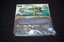frog aircraft for sale frog aircraft for sale IPSWICH