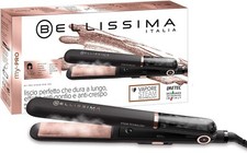 Bellissima pro b28 gebraucht kaufen  Horneburg