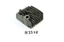 Iteco zylinderkopf n2278 gebraucht kaufen  Sehnde
